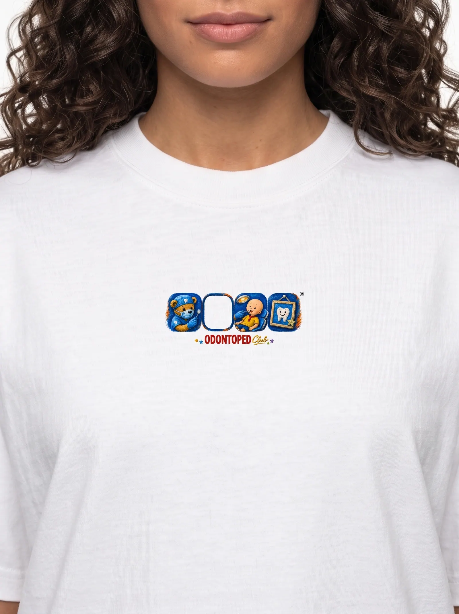 OdontoPED Club · foto 4